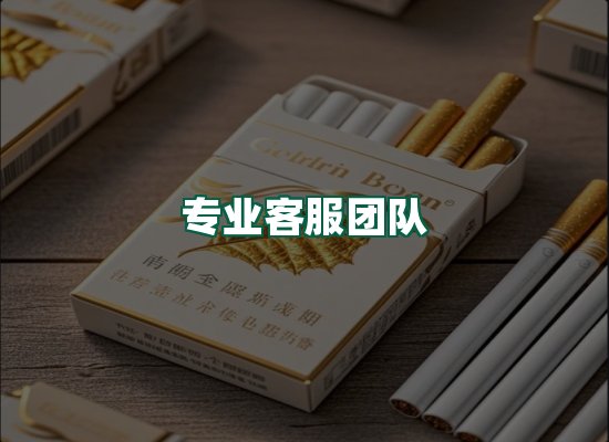 核心优势